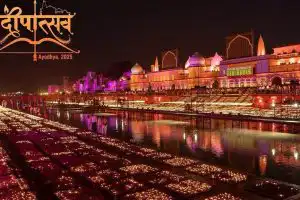 ayodhya-sets-the-world-aglow-with-records