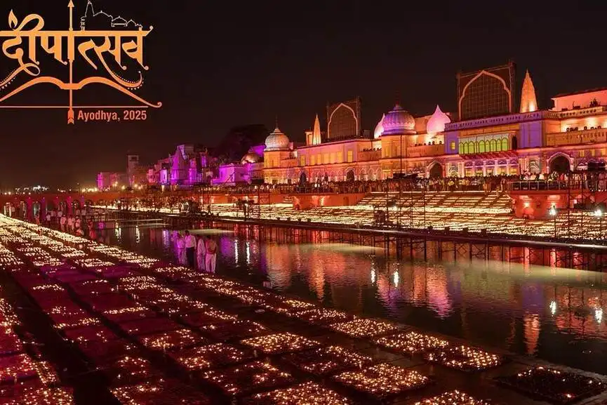ayodhya-sets-the-world-aglow-with-records
