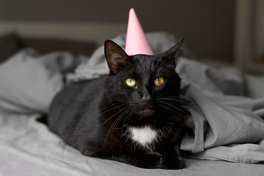 beautiful-cat-portrait-close-up