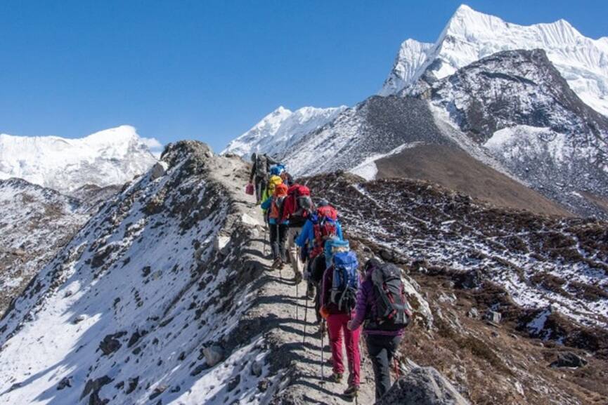 trekking_banner
