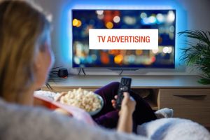 California Enacts Law to Regulate Loud Streaming Advertisements