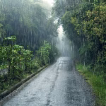 weather-effects-composition