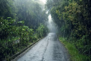 weather-effects-composition