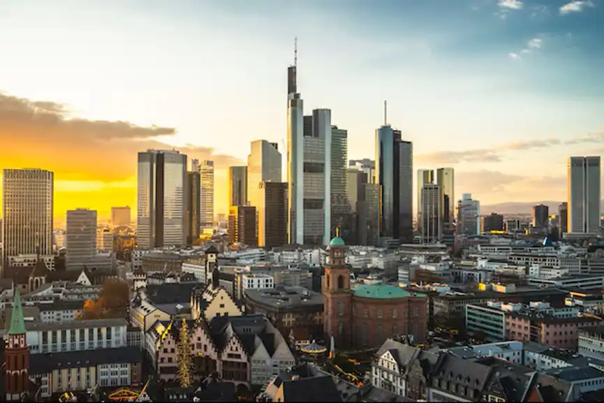 cityscape-frankfurt-covered-modern-buildings-sunset-germany