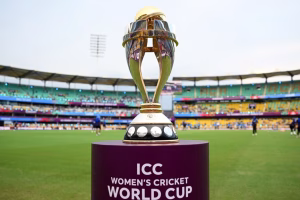 Womens-Cricket-World-Cup