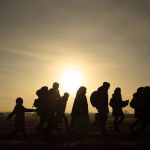 trump-us-refugee-cap-record-low