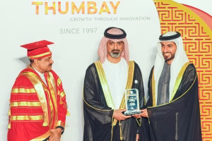 GMU-2025-Convocation-630-Graduates-Honoured