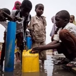 wca-pr-2017-nigeria-growing-concern