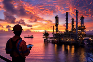 view-male-engineer-work-engineers-day-celebration