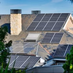 roofs-singlefamily-homes-with-solar-energy-panels