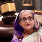 bangladesh-tribunal-sentences-ex-pm-sheikh-hasina-to-death