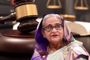 bangladesh-tribunal-sentences-ex-pm-sheikh-hasina-to-death
