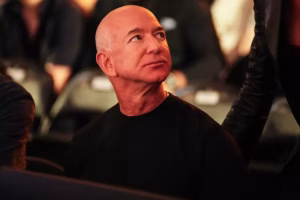 bezos-launches-project-prometheus