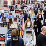 black-friday-global-event