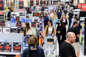 Black Friday: The Tradition That Turned Shopping Into a Global Event