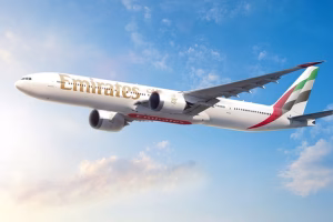 boeing-dominates-dubai-airshow-38bn-emirates-order