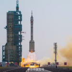 china-shenzhou22-emergency-space-mission