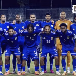 curacao-smallest-nation-world-cup-2026