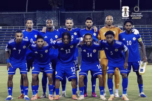curacao-smallest-nation-world-cup-2026