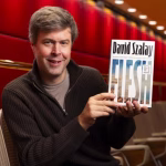 BP25_David Szalay_Southbank_David Parry_01_SLICE