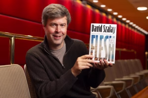 BP25_David Szalay_Southbank_David Parry_01_SLICE