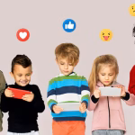 new-generation-smartphone-users