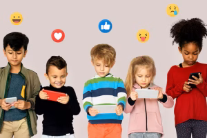 new-generation-smartphone-users