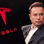 focused-shot-capturing-elon-musk