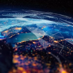 eu-ai-data-rules-digital-overhaul