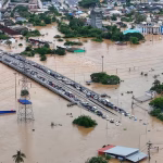 floods-storms-thailand-indonesia