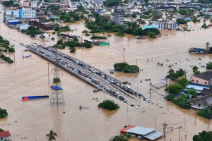 floods-storms-thailand-indonesia