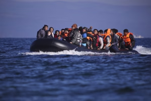 France Approves New Measures to Stop Channel Crossings