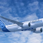global-a320-recall-airlines-race-to-fix
