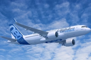 Airlines Rush to Restore Airbus A320 Fleet After Sudden Global Recall