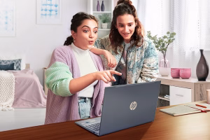 hp-cuts-thousands-jobs