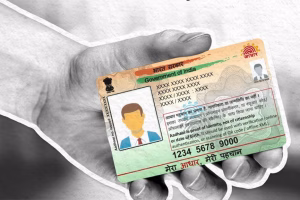 india-deletes-deceased-aadhaar-records