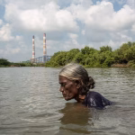 Indian Photo Festival Hyderabad 2025 Palani Kumar