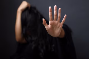 Italy Adopts Landmark Femicide Law to Curb Violence Against Women