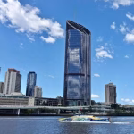 jakarta-leads-un-city-ranking