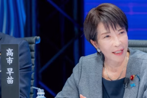 japan-china-tensions-rise