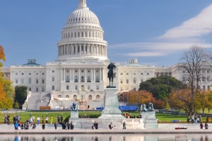 longest-us-shutdown-federal-workers-airport-chaos