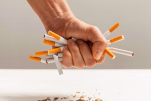 cigarettes-smoking-habbit