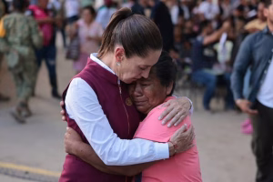 mexico-womens-safety-after-sheinbaum-assault