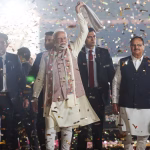 nda-massive-mandate-bihar-elections