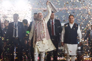 nda-massive-mandate-bihar-elections