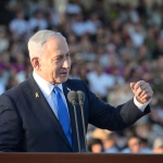 netanyahu-pardon-request-corruption-cases-X-netanyahu