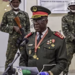 nta-na-man-interim-guinea-bissau