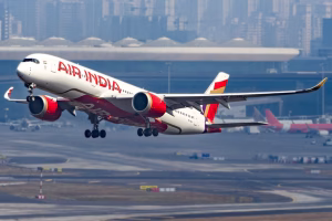 pakistan-airspace-restrictions-india