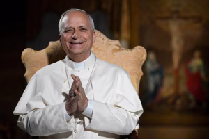 pope-leo-ai-homework-advice