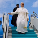 pope-leo-first-overseas-tour-peace-unity